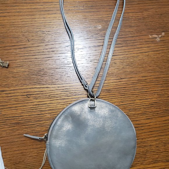 Handbag - Picture 6 of 7